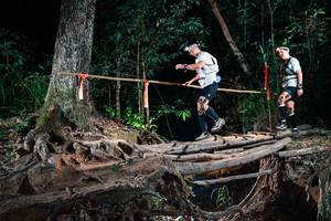 BIB: 
                            <button type="button" onclick="openModal(27460098)" class="btn btn-primary btn-sm float-right btn-popup" data-toggle="modal" data-target=".modal-high-quality">
                        <i class="fas fa-shopping-cart"></i> Add to Cart
                    </button>
                                            <button type="button" onclick="isThisMe(27460098, true)" class="btn btn-success btn-sm float-right btn-popup btn-isme hidden" data-toggle="tooltip" data-placement="bottom" title="นี่คือรูปของคุณใช่ไหม คลิกที่นี่เพื่อเอาเข้าอัลบั้ม">
                        <i class="fas fa-plus"></i> Add to album
                    </button>
                    <button type="button" onclick="isThisMe(27460098, false)" class="btn btn-warning btn-sm float-right btn-popup btn-isnotme hidden">
                        <i class="fas fa-ban"></i> Remove from album
                    </button>